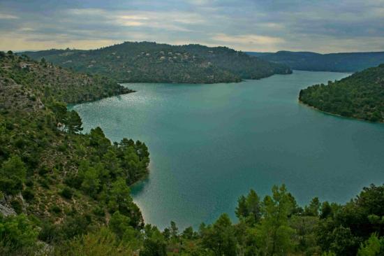 IMG_9139 Lac D'Esparran