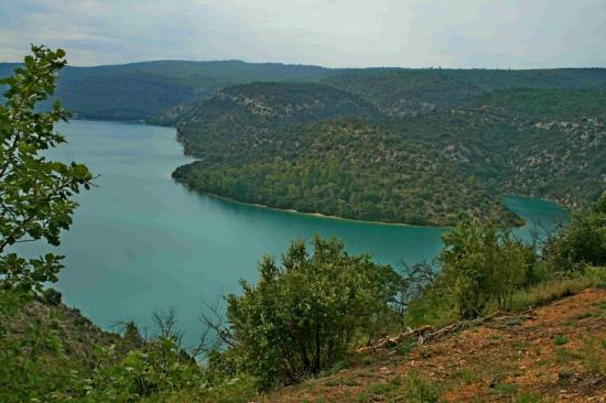 IMG_9141 Lac D'Esparran