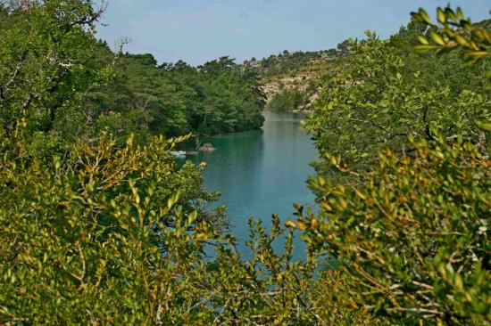 IMG_9173 Lac D'Esparran