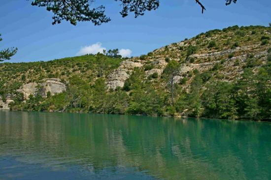 IMG_9183 Lac D'Esparran