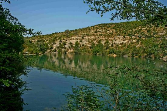 IMG_9190 Lac D'Esparran