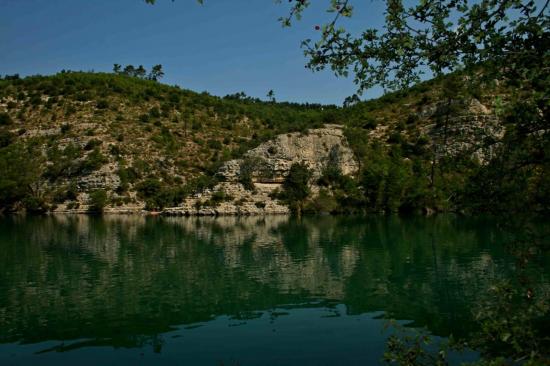 IMG_9193b Lac D'Esparran