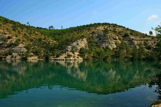 IMG_9204b Lac D'Esparran