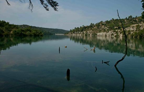 IMG_9231b Lac D'Esparran