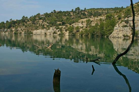 IMG_9239b Lac D'Esparran