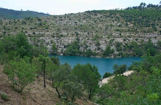 IMG_9254b Lac D'Esparran