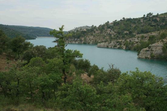 IMG_9256 Lac D'Esparran
