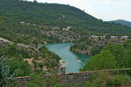 IMG_9275 Esparran de Verdon