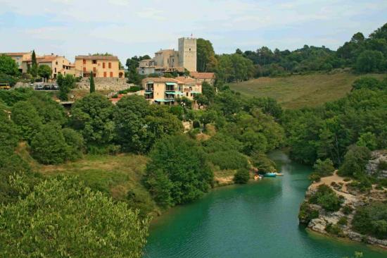 IMG_9278b Chateau Esparran de Verdon