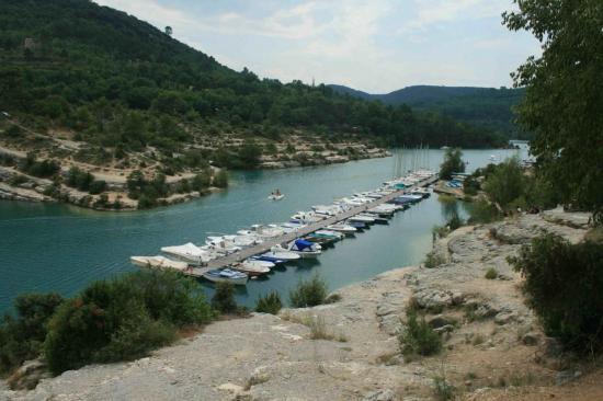 IMG_9279 Esparran de Verdon