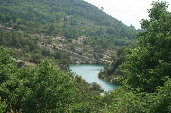 IMG_9286 Esparran de Verdon