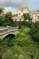 IMG_9333 Chateau Allemagne en Provence