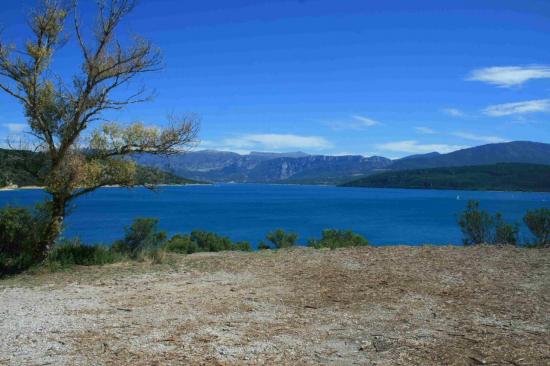 IMG_9465 Lac Ste Croix