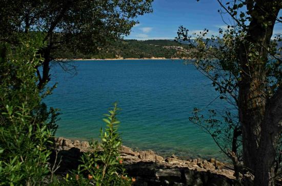 IMG_9466b Lac Ste Croix