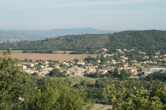 IMG_9688 Vinon sur Verdon