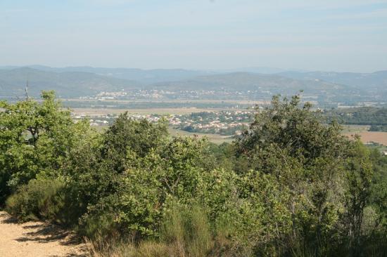 IMG_9702 Vinon sur Verdon