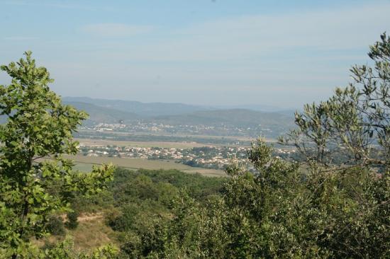 IMG_9704 Vinon sur Verdon