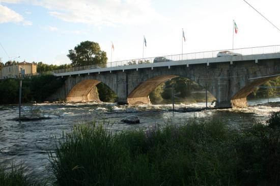 IMG_9722 Vinon sur Verdon