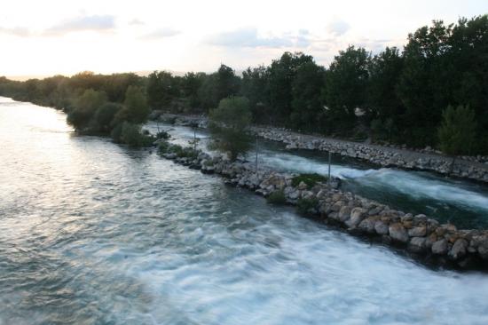 IMG_9735 Vinon sur Verdon