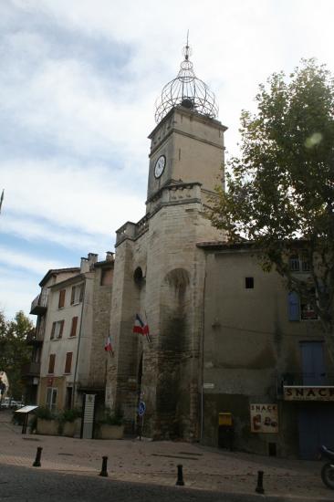 IMG_9743 Manosque