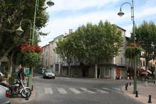 IMG_9745 Manosque