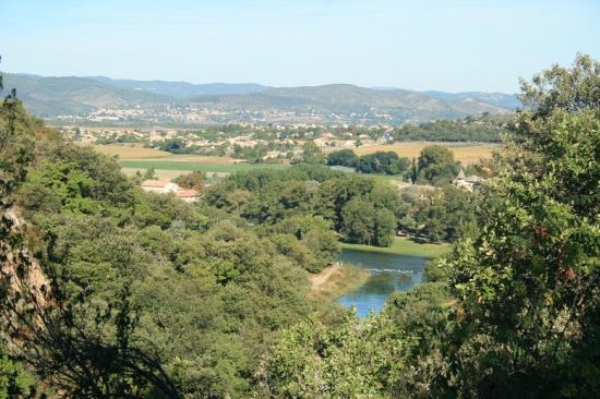 IMG_9756 Coline Vinon sur Verdon