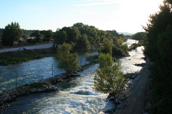 IMG_9785 Vinon sur Verdon