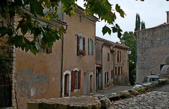 IMG_9829 Esparron de Verdon