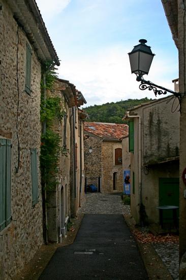 IMG_9831 Esparron de Verdon