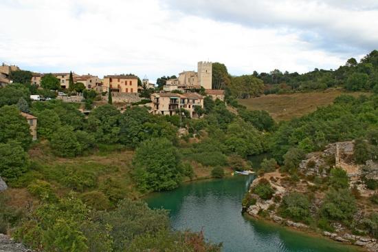 IMG_9838 Esparron de Verdon