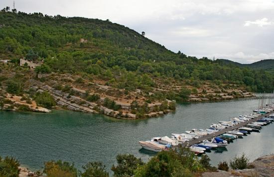 IMG_9841 Esparron de Verdon