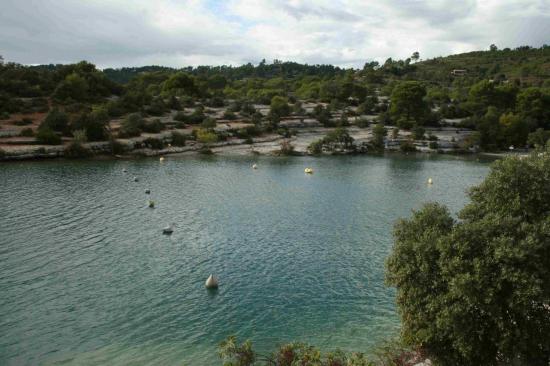 IMG_9844 Esparron de Verdon
