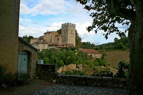 IMG_9856 Esparron de Verdon