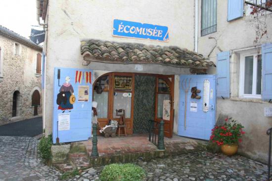 IMG_9860 Esparron de Verdon
