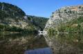 IMG_9888 Basses Gorges du Verdon