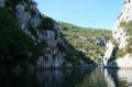 IMG_9896 Basses Gorges du Verdon