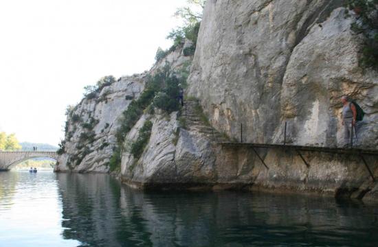 IMG_9898 Basses Gorges du Verdon