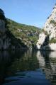 IMG_9902 Basses Gorges du Verdon