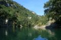 IMG_9903 Basses Gorges du Verdon