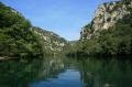 IMG_9907 Basses Gorges du Verdon