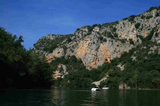 IMG_9909 Basses Gorges du Verdon