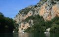 IMG_9913 Basses Gorges du Verdon