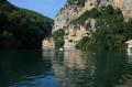 IMG_9914 Basses Gorges du Verdon