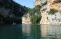 IMG_9921 Basses Gorges du Verdon