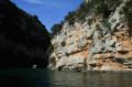 IMG_9924 Basses Gorges du Verdon