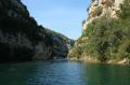 IMG_9928 Basses Gorges du Verdon