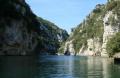 IMG_9929 Basses Gorges du Verdon