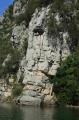 IMG_9931 Basses Gorges du Verdon