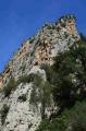 IMG_9932 Basses Gorges du Verdon