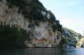 IMG_9933 Basses Gorges du Verdon